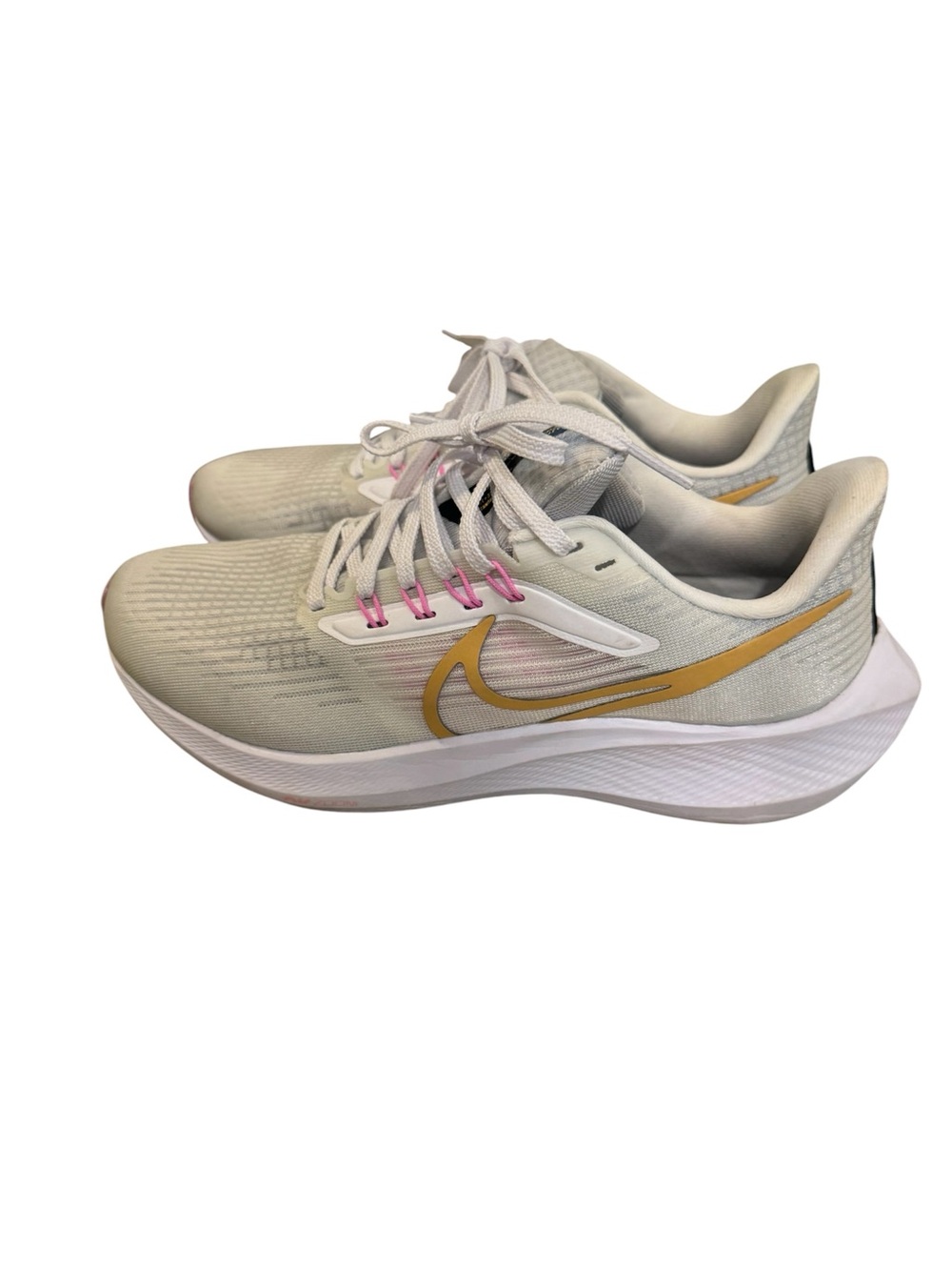 Nike Air Pegasus 39 running shoes women’s 8